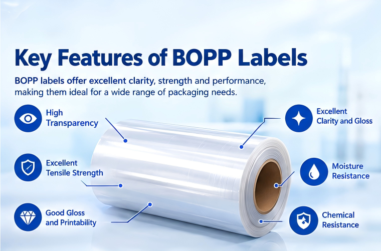 key features of bopp labels.png